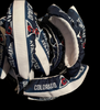 Team Skate Soakers