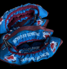 Team Skate Soakers