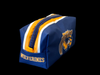 Team Toiletry Bags