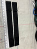 Thigh Guard Replacement Elastics