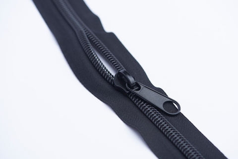 Replacement Zipper