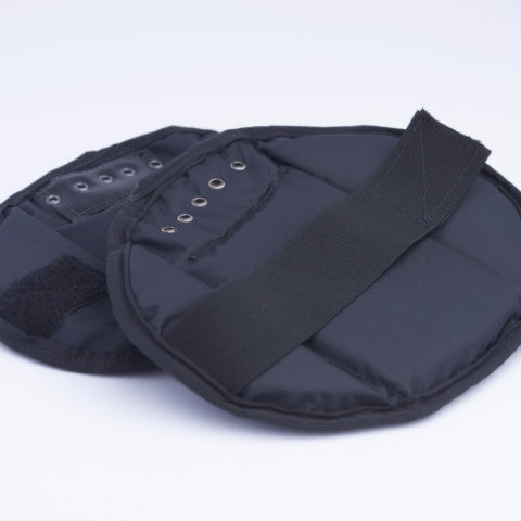 Goalie Pad Replacement Buckles – Fix My Gear by SGT Sports Ltd.