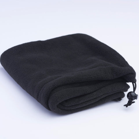 Helmet Bags