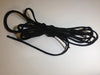 Re-Lacing