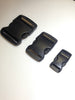 Replacement Buckles