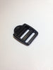 Replacement Buckles