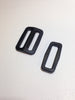 Replacement Buckles