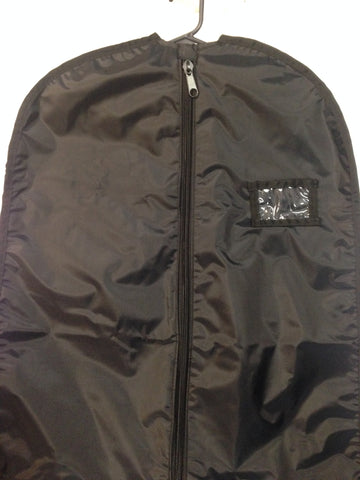 Jersey Bags