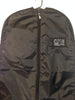 Jersey Bags