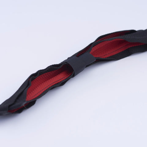 Poly Webbing Skate Guard