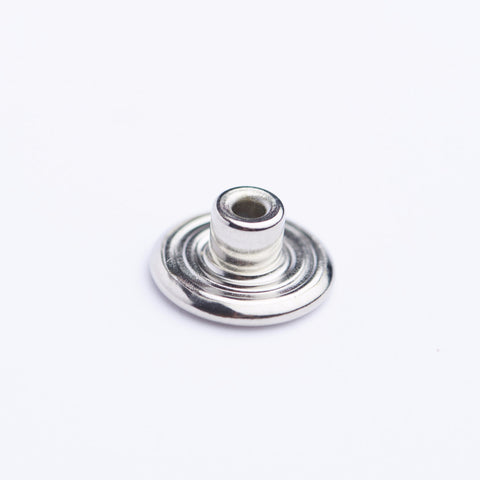 Replacement Suspender Buttons