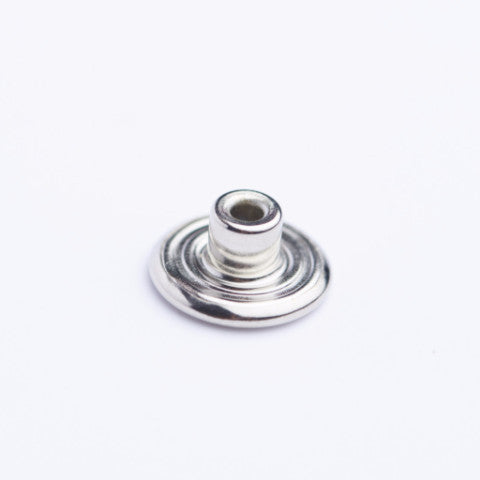Replacement Suspender Buttons
