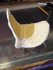 Beef up padding to the Catch Glove