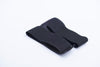 Goalie Pad Replacement Knee Elastics