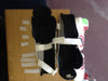 Shin Pad Quick Fix Repair