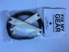 Shock Toe Pro