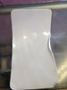 Replacement of New Blocker Plastic Insert