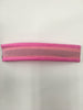 Chill Sweatband