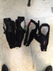Shin Pad Quick Fix Repair
