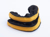Skate Guard