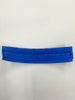Chill Sweatband