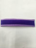 Chill Sweatband