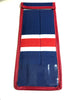 Hockey Blade Runner Bags Padded