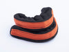 Skate Guard