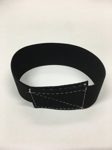 Shin Guard Straps