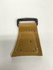 Goalie Glove Strap Tab
