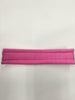 Chill Sweatband