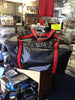 Equipment Bags