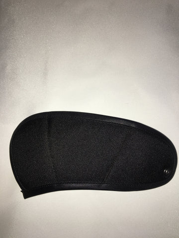 Blocker Palm Cuff