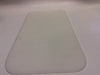 Replacement of New Blocker Plastic Insert