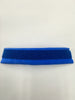 Chill Sweatband