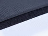 Replacement Elastic and Velcro