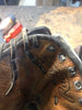 Re-Lacing
