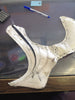 Goalie Glove Worn Jenpro Replacement