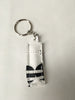 Tendy Pad Key Chain's