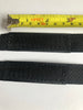 Goalie Chest Arm Replacement Wrist Straps