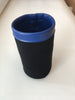 Water Bottle Holder