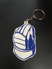 Key Chains