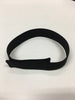Shin Guard Straps