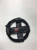 Shock Toe Pro