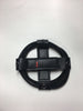 Shock Toe Pro