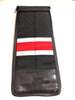 Hockey Blade Runner Bags Padded