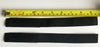 Goalie Chest Arm Replacement Wrist Straps
