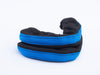 Skate Guard