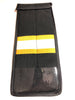 Hockey Blade Runner Bags Padded