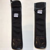 Blade Travel Bags